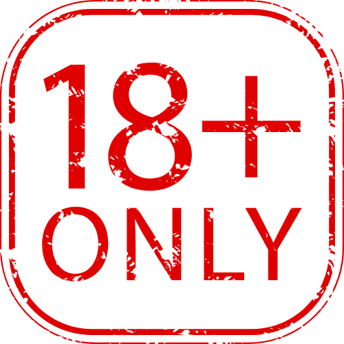 Analslut4u2fuck69